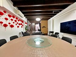 Syed Alwi Road (D8), Shop House #559150441